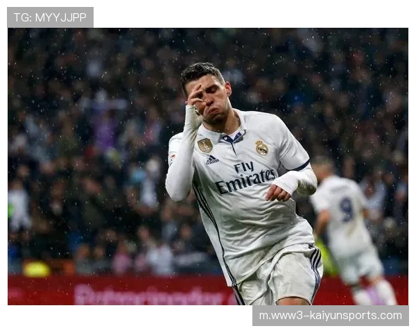 皇马会员大会下月召开将审议俱乐部所有权结构调整方案