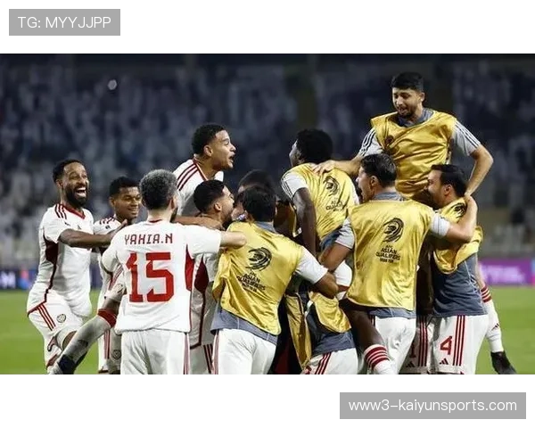 伊朗乌兹别克斯坦韩国约旦日本澳大利亚晋级世界杯正赛