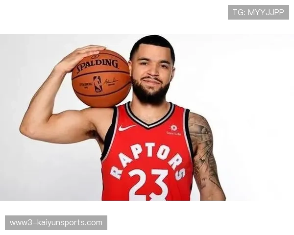 火箭面临范弗利特伤停难题 1250万特例补强控卫方案正在评估