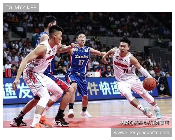 错位背打比例升至55% 成应对换防策略关键武器