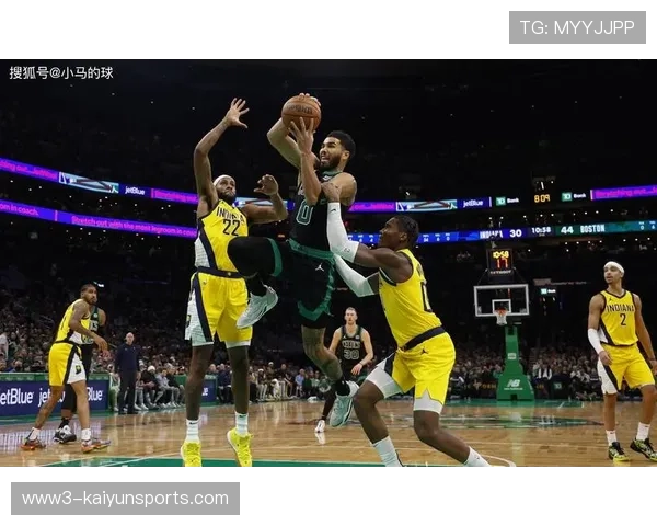 森林狼戈贝尔内线屏障，防守体系构建半场阵地控制力