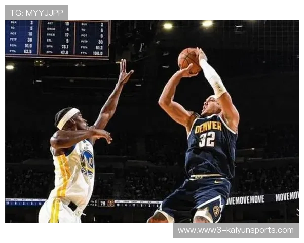 库明加正负值+16领跑全队 老鹰侧翼防守机动性显著增强