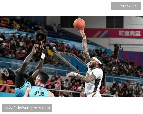 马温23分5篮板1抢断 同曦锋线得分能力不容小觑