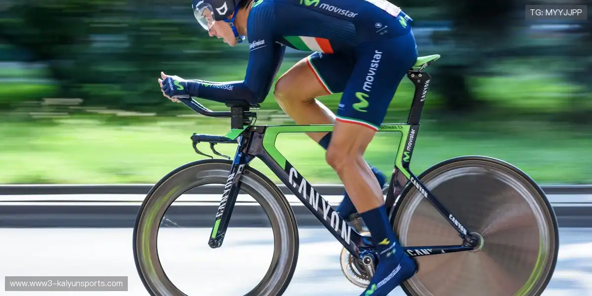 🎥 高动态画质，光影变化中依然清晰