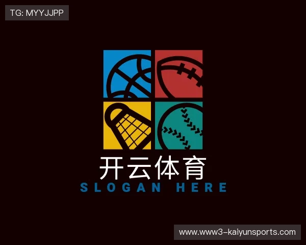 关注开云体育官方网站